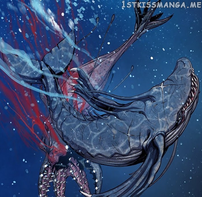 Leviathan, Chapter 193 image 28